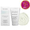 DermaNew Accelerated Formula Replacement Creme