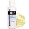 DHS SAL Shampoo Maximum Strength