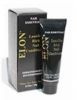 Elon Nail Conditioner