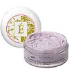 Eminence Blueberry Soy Night Recovery Cream