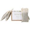 Eminence Peppermint Bath Tea