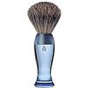 eShave Shave Brush