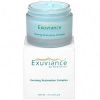 Exuviance Evening Restorative Complex