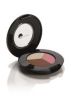 GloMinerals gloEye Shadow Trio