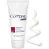 Glytone Acne Treatment Gel
