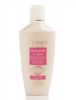 Guinot Hydrazone Body Cream