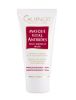 Guinot Anti-Wrinkle Mask