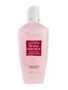 Guinot Refreshing Toning Lotion