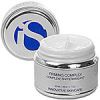 iS Clinical Firming Complex