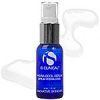 iS Clinical Hydra-Cool Serum