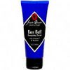 Jack Black Face Buff Energizing Scrub