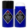 Jack Black Pit Boss Antiperspirant & Deodorant