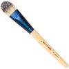 Jane Iredale Brushes- Foundation