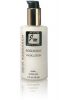 Jan Marini Skin Research Bioglycolic Facial Lotion