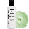 Jan Marini Skin Research Clean Zyme
