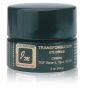 Jan Marini Skin Research Transformation Eye Cream