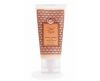 Jaqua Peach Parfait Hand Creme