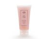 Jaqua Pink Champagne Exfoliating Body Polish