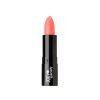 JOEY New York LipFIT Lipstick