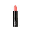 JOEY New York LipNIX Lipstick