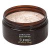 Juara Candlenut Body Polish
