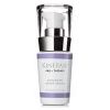 Kinerase Pro+Therapy Advanced Repair Serum
