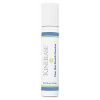 Kinerase Clear Skin Blemish Dissolver