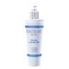 Kinerase Hydrating Antioxidant Mist