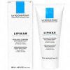 La Roche-Posay Lipikar Body Emollient