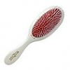 Mason Pearson Handy Nylon Detangler Brush