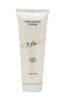 MD Forte Hand & Body Cream
