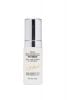 MD Forte Skin Rejuvenation Eye Cream