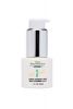 MD Forte Skin Rejuvenation Lotion II