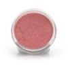 Mineral Essence Blushes
