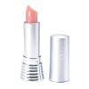 Mineral Essence ME Sheer Lip Colour