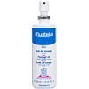 Mustela Massage Oil