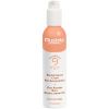 Mustela Post Partum Restructuring Gel