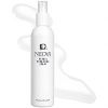 Neova Herbal Hydrating Spray