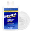 Nutraderm Nutraderm Advanced Formula