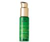 Nuxe Paris Nuxuriance Serum