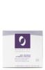 Osmotics Anti-Wrinkle Vitamin C Patches