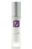 Osmotics Kinetin Cellular Renewal Serum