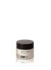 PCA Skin pHaze 33 Acne Cream