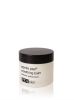 PCA Skin pHaze 11 Apres Peel Soothing Balm