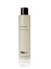 PCA Skin pHaze 1 Facial Wash