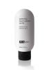 PCA Skin pHaze 30 Perfecting Body Hydrator SPF 30