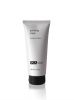 PCA Skin pHaze 9 Purifying Mask