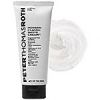 Peter Thomas Roth Modern Classic Shave Cream