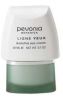 Pevonia Botanica Evolution Eye Cream