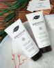 Pevonia Botanica Youth-Renew Caviar Hand & Foot Cream